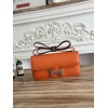 Constance-Elan-047