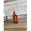 Constance-Elan-047