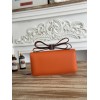 Constance-Elan-047