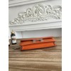 Constance-Elan-047