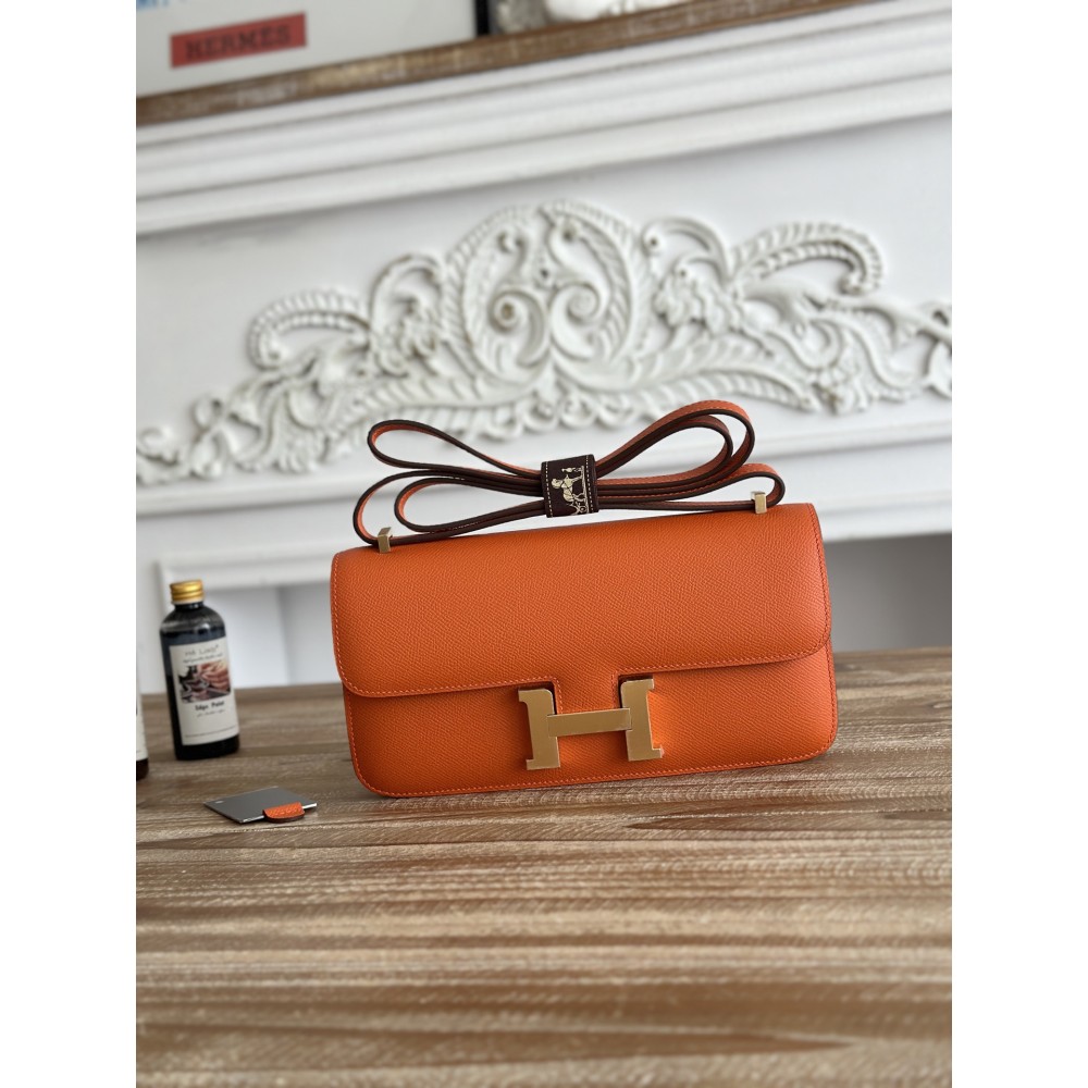 Constance-Elan-048