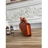 Constance-Elan-048