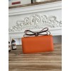 Constance-Elan-048