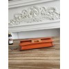 Constance-Elan-048