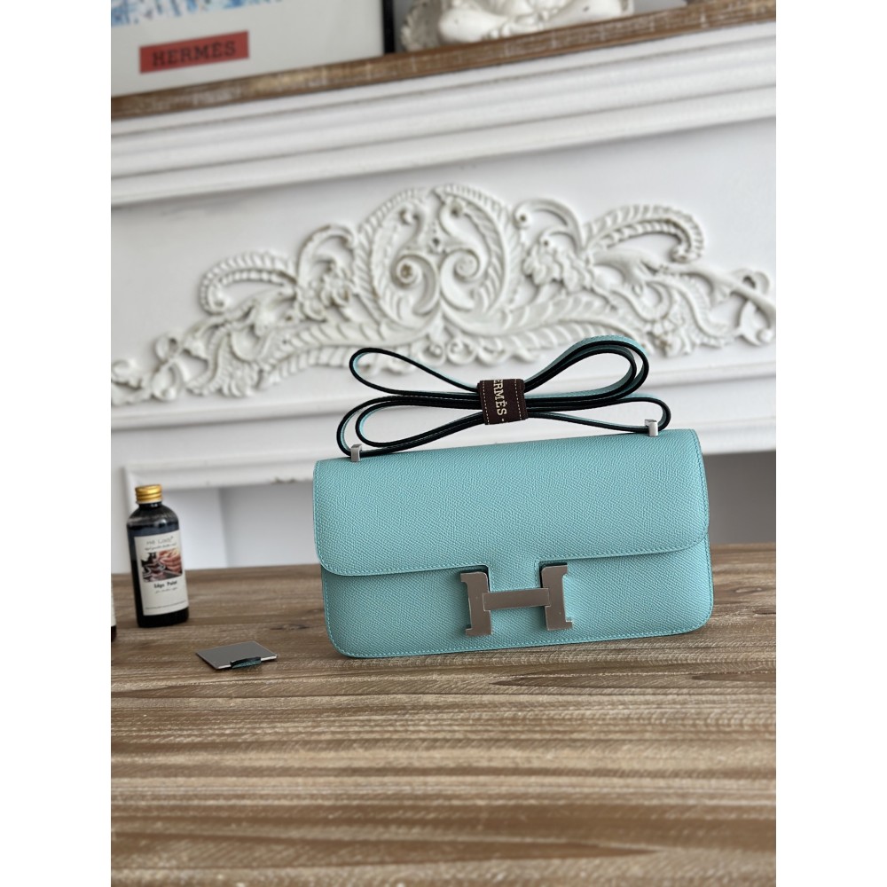 Constance-Elan-049