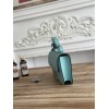 Constance-Elan-049