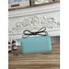 Constance-Elan-049
