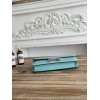 Constance-Elan-049