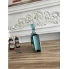 Constance-Elan-050