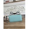 Constance-Elan-050