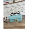 Constance-Elan-051