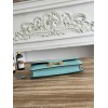 Constance-Elan-051