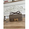 Constance-Elan-052