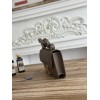 Constance-Elan-052