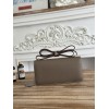 Constance-Elan-052