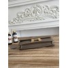 Constance-Elan-052