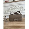 Constance-Elan-053