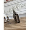 Constance-Elan-053