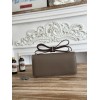 Constance-Elan-053