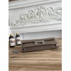 Constance-Elan-053
