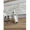 Constance-Elan-054