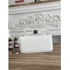 Constance-Elan-054