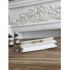 Constance-Elan-054