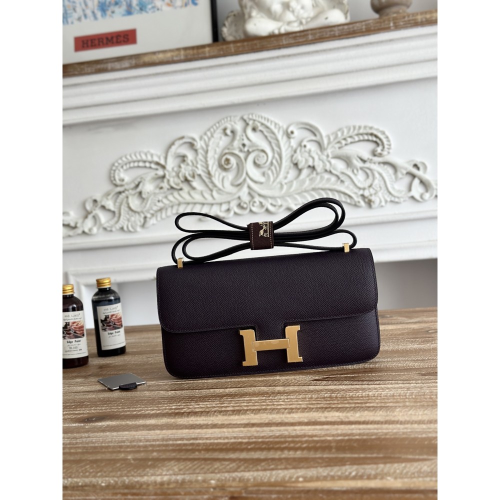 Constance-Elan-055