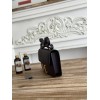 Constance-Elan-055
