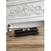 Constance-Elan-055