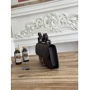 Constance-Elan-056