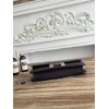 Constance-Elan-056