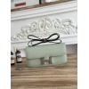 Constance-Elan-057