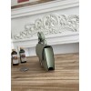 Constance-Elan-057