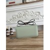 Constance-Elan-057