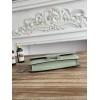 Constance-Elan-057