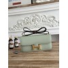 Constance-Elan-058