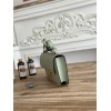 Constance-Elan-058