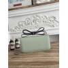 Constance-Elan-058