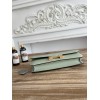 Constance-Elan-058