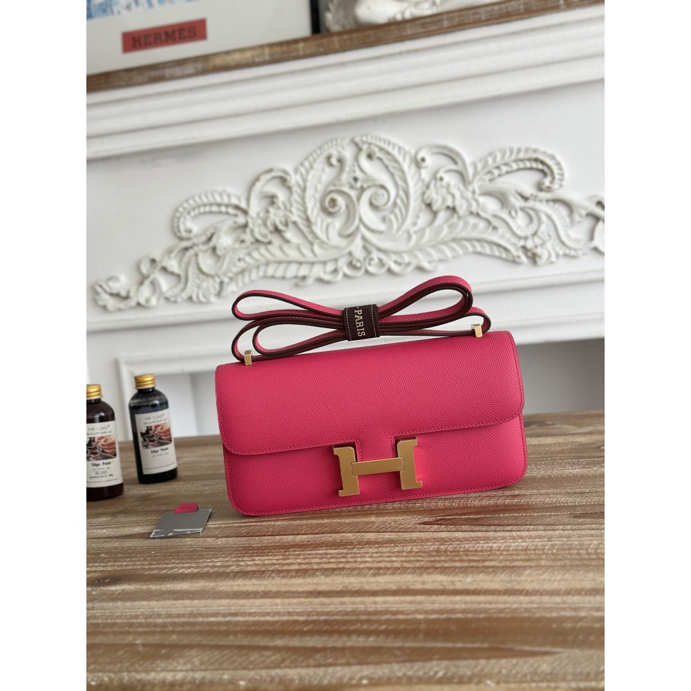Constance-Elan-059