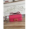 Constance-Elan-059