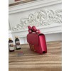 Constance-Elan-059