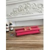 Constance-Elan-059