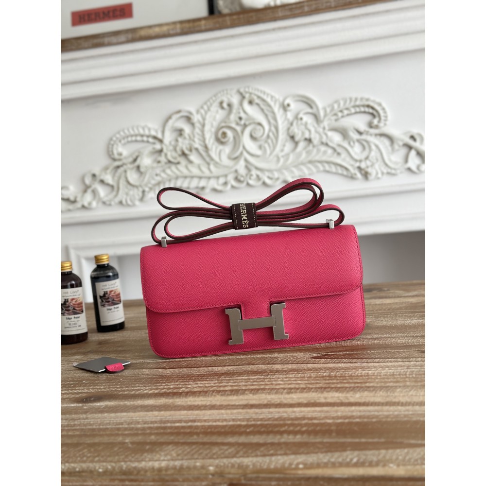 Constance-Elan-060