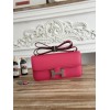 Constance-Elan-060