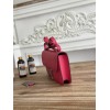 Constance-Elan-060
