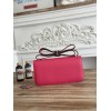 Constance-Elan-060