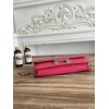 Constance-Elan-060