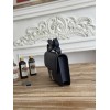 Constance-Elan-061